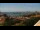 Webcam in Castellón de la Plana, 39.8 km