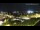 Webcam in Castellón de la Plana, 40.3 km entfernt