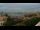 Webcam in Castellón de la Plana, 15.3 mi away