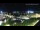 Webcam in Castellón de la Plana, 15.3 mi away