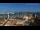 Webcam in Castellón de la Plana, 15.3 mi away