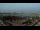 Webcam in Castellón de la Plana, 15.3 mi away