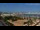 Webcam in Castellón de la Plana, 15.3 mi away