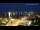 Webcam in Castellón de la Plana, 0 mi away