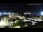 Webcam in Castellón de la Plana, 15.3 mi away