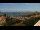 Webcam in Castellón de la Plana, 20.3 mi away