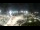 Webcam in Castellón de la Plana, 3.2 mi away