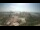 Webcam in Castellón de la Plana, 37.6 km entfernt