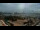 Webcam in Castellón de la Plana, 39.8 km