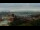 Webcam in Castellón de la Plana, 37.6 km