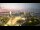 Webcam in Castellón de la Plana, 60.5 km