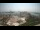 Webcam in Castellón de la Plana, 63.9 km
