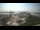 Webcam in Castellón de la Plana, 40.4 km