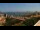 Webcam in Castellón de la Plana, 15.3 mi away