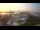 Webcam in Castellón de la Plana, 60.5 km