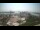 Webcam in Castellón de la Plana, 40.4 km