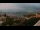 Webcam in Castellón de la Plana, 15.5 mi away