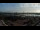 Webcam in Castellón de la Plana, 15.3 mi away