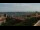 Webcam in Castellón de la Plana, 24.2 mi away