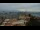Webcam in Castellón de la Plana, 19.7 km entfernt