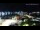 Webcam in Castellón de la Plana, 15.3 mi away