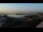Webcam in Castellón de la Plana, 15.3 mi away