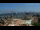 Webcam in Castellón de la Plana, 15.3 mi away