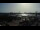 Webcam in Castellón de la Plana, 37.6 km entfernt