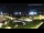 Webcam in Castellón de la Plana, 0 mi away