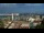 Webcam in Castellón de la Plana, 15.3 mi away