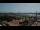 Webcam in Castellón de la Plana, 15.3 mi away