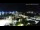 Webcam in Castellón de la Plana, 15.3 mi away