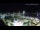 Webcam in Castellón de la Plana, 15.3 mi away