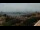 Webcam in Castellón de la Plana, 15.3 mi away