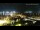Webcam in Castellón de la Plana, 15.3 mi away
