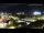 Webcam in Castellón de la Plana, 15.3 mi away