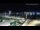 Webcam in Castellón de la Plana, 0 mi away