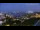 Webcam in Castellón de la Plana, 15.3 mi away