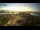 Webcam in Castellón de la Plana, 46.4 km entfernt