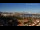 Webcam in Castellón de la Plana, 26.2 km entfernt