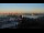 Webcam in Castellón de la Plana, 7.8 km entfernt