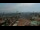 Webcam in Castellón de la Plana, 15.3 mi away