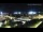 Webcam in Castellón de la Plana, 15.3 mi away