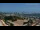 Webcam in Castellón de la Plana, 52.3 km