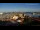 Webcam in Castellón de la Plana, 7.8 km