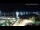 Webcam in Castellón de la Plana, 15.3 mi away