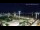 Webcam in Castellón de la Plana, 7.8 km