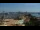 Webcam in Castellón de la Plana, 15.3 mi away