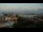 Webcam in Castellón de la Plana, 15.3 mi away