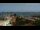 Webcam in Castellón de la Plana, 52.3 km entfernt